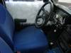 Dscn3061.jpg