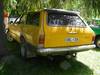 Dscn3063.jpg