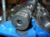 EPSN0002~2.JPG