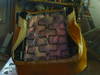 FILE0019.JPG