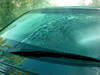 Tiedostonimi=FORD_499.jpg
Tiedostokoko=116kt
Koko=1024x768
Lisätty=%07.%09.%2008 FORD_499.jpg