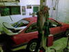Tiedostonimi=FORD_586.jpg
Tiedostokoko=168kt
Koko=1024x768
Lisätty=%07.%09.%2008 FORD_586.jpg