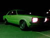 FORD_644.jpg