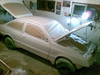 Tiedostonimi=FORD_655.jpg
Tiedostokoko=123kt
Koko=1024x768
Lisätty=%29.%09.%2008 FORD_655.jpg