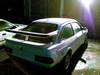 Tiedostonimi=FORD_704.jpg
Tiedostokoko=162kt
Koko=1024x768
Lisätty=%11.%10.%2008 FORD_704.jpg