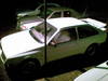 Tiedostonimi=FORD_705.jpg
Tiedostokoko=115kt
Koko=1024x768
Lisätty=%11.%10.%2008 FORD_705.jpg