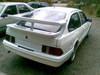 FORD_722.jpg