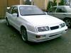 Tiedostonimi=FORD_723.jpg
Tiedostokoko=113kt
Koko=1024x768
Lisätty=%31.%10.%2008 FORD_723.jpg