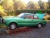 FORD_TAUNUS_2_0_S_VM_77_010.jpg