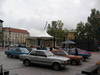 FTC_Riksu_029.jpg