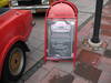 Tiedostonimi=FTC_Riksu_032.jpg
Tiedostokoko=123kt
Koko=1024x768
Lisätty=%15.%09.%2007 FTC_Riksu_032.jpg
