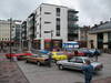 Tiedostonimi=FTC_Riksu_045.jpg
Tiedostokoko=123kt
Koko=1024x768
Lisätty=%15.%09.%2007 FTC_Riksu_045.jpg