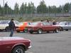 FoMoCo_2008.JPG