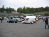 FoMoCo__2008.JPG