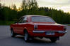 Tiedostonimi=Ford_1.jpg
Tiedostokoko=591kt
Koko=1024x683
Lisätty=%04.%08.%2007 Ford_1.jpg