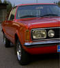 Tiedostonimi=Ford_2~0.jpg
Tiedostokoko=303kt
Koko=609x687
Lisätty=%04.%08.%2007 Ford_2~0.jpg