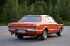 Ford_8~0.jpg