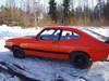 Tiedostonimi=Ford_Capri2.JPG
Tiedostokoko=157kt
Koko=1024x768
Lisätty=%06.%08.%2006 Ford_Capri2.JPG