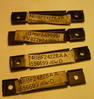 Tiedostonimi=Ford_Cortina_Door_Plate.jpg
Tiedostokoko=102kt
Koko=325x344
Lisätty=%06.%11.%2011 Ford_Cortina_Door_Plate.jpg