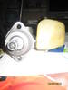 Tiedostonimi=Ford_Paasylinteri_003.JPG
Tiedostokoko=79kt
Koko=768x1024
Lisätty=%14.%05.%2013 Ford_Paasylinteri_003.JPG