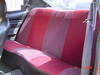Tiedostonimi=Ford_Taunus_003.jpg
Tiedostokoko=139kt
Koko=640x480
Lisätty=%27.%11.%2006 Ford_Taunus_003.jpg