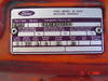 Tiedostonimi=Ford_Taunus_006.jpg
Tiedostokoko=138kt
Koko=640x480
Lisätty=%27.%11.%2006 Ford_Taunus_006.jpg