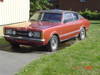 Tiedostonimi=Ford_Taunus_009.jpg
Tiedostokoko=150kt
Koko=640x480
Lisätty=%27.%11.%2006 Ford_Taunus_009.jpg