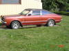 Ford_Taunus_010.jpg