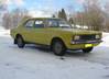 Ford_Taunus_1975_netti.JPG