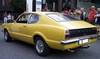Tiedostonimi=Ford_Taunus_Coupe_2_0_1972_yellow_hl2.jpg
Tiedostokoko=89kt
Koko=1024x605
Lisätty=%07.%03.%2011 Ford_Taunus_Coupe_2_0_1972_yellow_hl2.jpg
