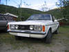 Tiedostonimi=Ford_Taunus_coupe_V6_-73.jpg
Tiedostokoko=34kt
Koko=400x300
Lisätty=%09.%08.%2007 Ford_Taunus_coupe_V6_-73.jpg