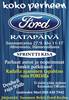 Ford_ratapv2009.jpg