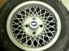 Tiedostonimi=Fordin_vanne~0.jpg
Tiedostokoko=55kt
Koko=640x480
Lisätty=%08.%03.%2006 Fordin_vanne~0.jpg