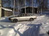 Tiedostonimi=Foto0195.jpg
Tiedostokoko=146kt
Koko=1024x768
Lisätty=%02.%03.%2010 Foto0195.jpg