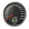 Tiedostonimi=GPS_300kmh.jpg
Tiedostokoko=72kt
Koko=800x772
Lisätty=%31.%01.%2011 GPS_300kmh.jpg