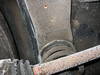 Tiedostonimi=GRANUN_POHJAA_005.JPG
Tiedostokoko=155kt
Koko=1024x768
Lisätty=%28.%02.%2010 GRANUN_POHJAA_005.JPG