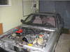 Tiedostonimi=GXn_kaasuvaijeri.JPG
Tiedostokoko=101kt
Koko=1024x768
Lisätty=%17.%02.%2009 GXn_kaasuvaijeri.JPG