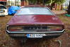 Granada_2013-11-02_002.JPG