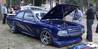 Tiedostonimi=Granada_L_Cosworth_2_0_78.jpg
Tiedostokoko=100kt
Koko=1023x510
Lisätty=%09.%08.%2008 Granada_L_Cosworth_2_0_78.jpg
