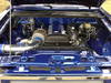 Tiedostonimi=Granada_cosworth_2_0.jpg
Tiedostokoko=180kt
Koko=1024x768
Lisätty=%09.%08.%2008 Granada_cosworth_2_0.jpg