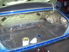 Tiedostonimi=HPIM2092.JPG
Tiedostokoko=109kt
Koko=1024x768
Lisätty=%22.%05.%2011 HPIM2092.JPG