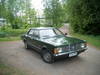 Tiedostonimi=HPIM8930~0.JPG
Tiedostokoko=172kt
Koko=1023x771
Lisätty=%11.%06.%2006 HPIM8930~0.JPG