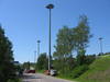 Herttoniemi.JPG