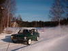 Hillman_Imp.JPG