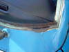 Tiedostonimi=IM000305.JPG
Tiedostokoko=58kt
Koko=1024x768
Lisätty=%18.%06.%2006 IM000305.JPG