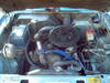 Tiedostonimi=IM000307.JPG
Tiedostokoko=128kt
Koko=1024x768
Lisätty=%19.%06.%2006 IM000307.JPG