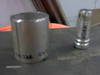 Tiedostonimi=IM000519.JPG
Tiedostokoko=64kt
Koko=1024x768
Lisätty=%05.%03.%2011 IM000519.JPG