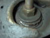 Tiedostonimi=IM000522.JPG
Tiedostokoko=73kt
Koko=1024x768
Lisätty=%05.%03.%2011 IM000522.JPG