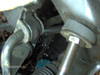 Tiedostonimi=IM000524.JPG
Tiedostokoko=85kt
Koko=1024x768
Lisätty=%05.%03.%2011 IM000524.JPG