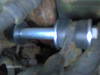 Tiedostonimi=IM000525.JPG
Tiedostokoko=71kt
Koko=1024x768
Lisätty=%05.%03.%2011 IM000525.JPG